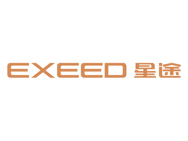 EXEED