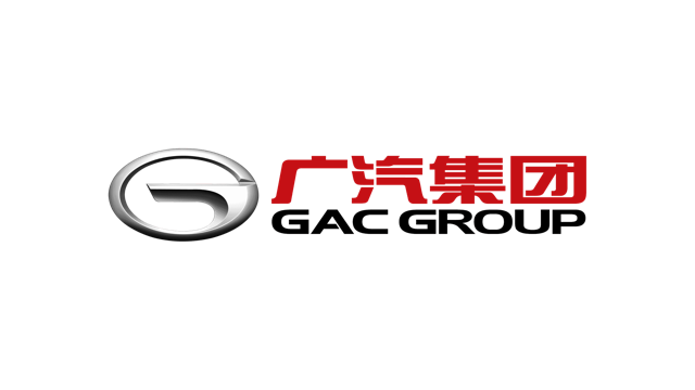 GAC