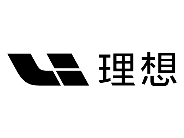 Li