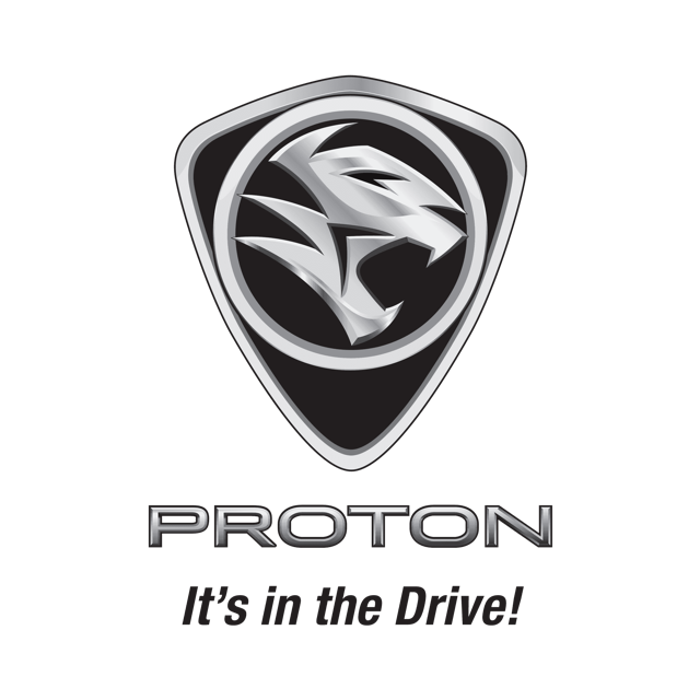 Proton