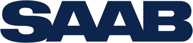 Saab