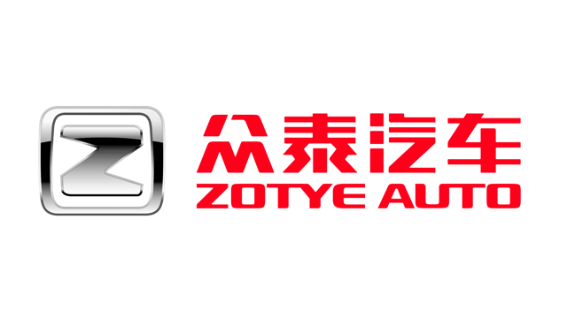 Zotye
